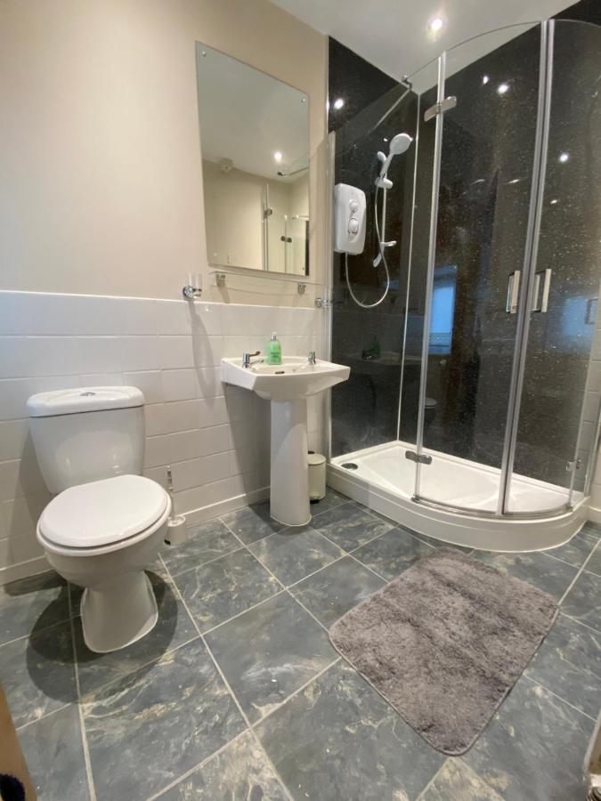 Islas Cottage, A Home In The Heart Of Speyside Dufftown Extérieur photo