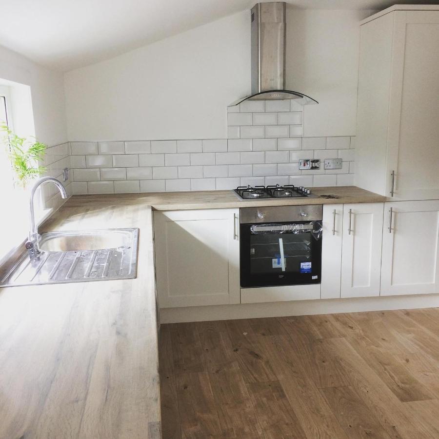 Islas Cottage, A Home In The Heart Of Speyside Dufftown Extérieur photo