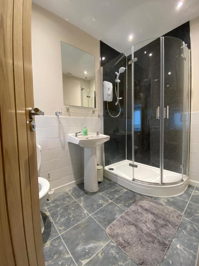 Islas Cottage, A Home In The Heart Of Speyside Dufftown Extérieur photo